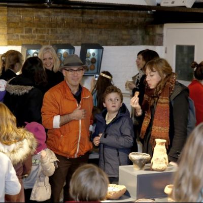 Nick Delaney_F2A3047 - Copy